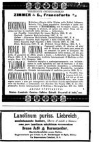 giornale/NAP0021576/1898/unico/00000819