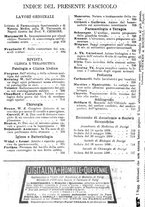 giornale/NAP0021576/1898/unico/00000820