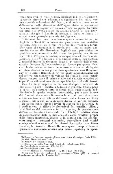 Giornale internazionale delle scienze mediche