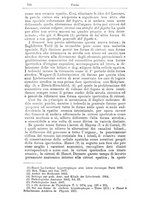 giornale/NAP0021576/1898/unico/00000824