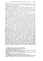 giornale/NAP0021576/1898/unico/00000825