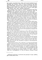 giornale/NAP0021576/1898/unico/00000826