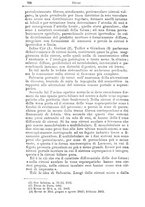 giornale/NAP0021576/1898/unico/00000828