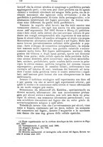 giornale/NAP0021576/1898/unico/00000830