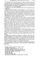 giornale/NAP0021576/1898/unico/00000831