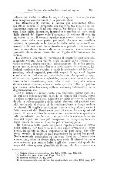 Giornale internazionale delle scienze mediche