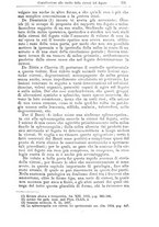 giornale/NAP0021576/1898/unico/00000833