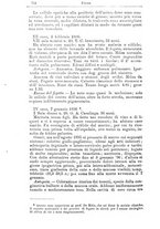 giornale/NAP0021576/1898/unico/00000836