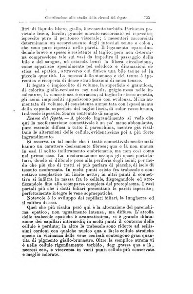 Giornale internazionale delle scienze mediche