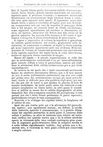 giornale/NAP0021576/1898/unico/00000837