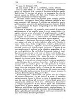 giornale/NAP0021576/1898/unico/00000838