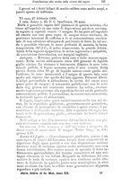 giornale/NAP0021576/1898/unico/00000839