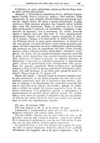 giornale/NAP0021576/1898/unico/00000841