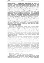 giornale/NAP0021576/1898/unico/00000842