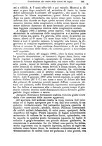 giornale/NAP0021576/1898/unico/00000843