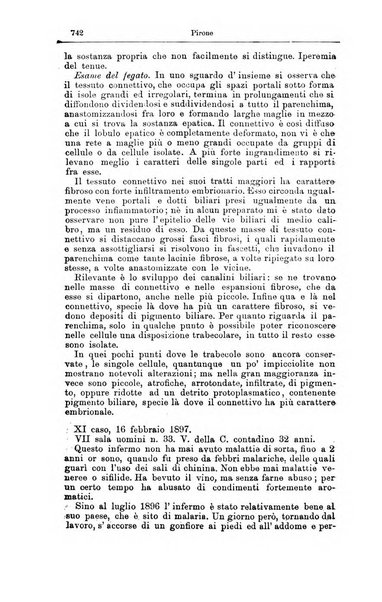 Giornale internazionale delle scienze mediche