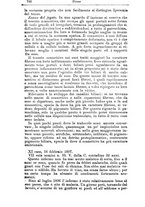 giornale/NAP0021576/1898/unico/00000844