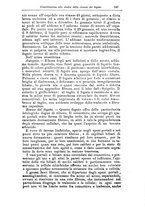 giornale/NAP0021576/1898/unico/00000845