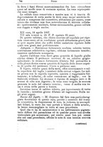 giornale/NAP0021576/1898/unico/00000846