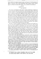 giornale/NAP0021576/1898/unico/00000848