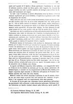 giornale/NAP0021576/1898/unico/00000849