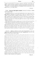 giornale/NAP0021576/1898/unico/00000851