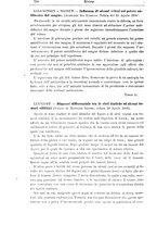 giornale/NAP0021576/1898/unico/00000852