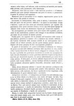 giornale/NAP0021576/1898/unico/00000855