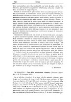 giornale/NAP0021576/1898/unico/00000858