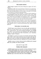 giornale/NAP0021576/1898/unico/00000862