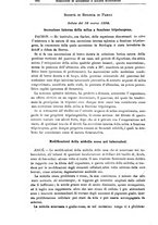 giornale/NAP0021576/1898/unico/00000864