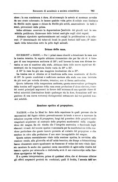 Giornale internazionale delle scienze mediche