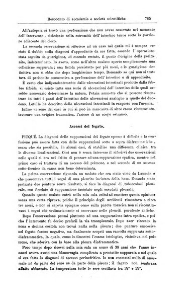 Giornale internazionale delle scienze mediche