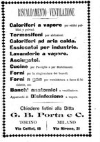 giornale/NAP0021576/1898/unico/00000869