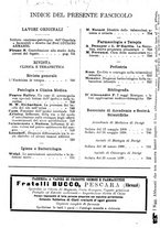 giornale/NAP0021576/1898/unico/00000870