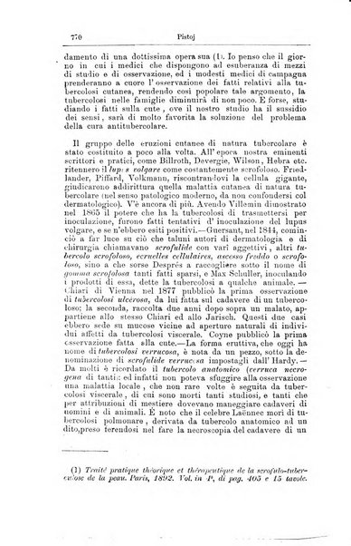 Giornale internazionale delle scienze mediche