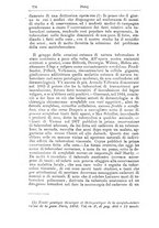 giornale/NAP0021576/1898/unico/00000874