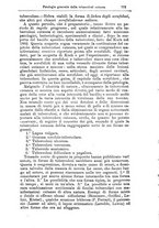 giornale/NAP0021576/1898/unico/00000875