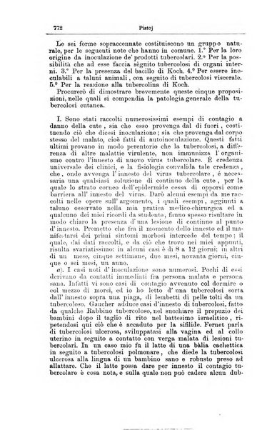 Giornale internazionale delle scienze mediche