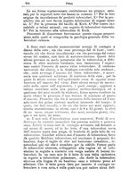 giornale/NAP0021576/1898/unico/00000876