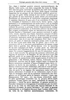 giornale/NAP0021576/1898/unico/00000877