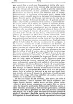 giornale/NAP0021576/1898/unico/00000878