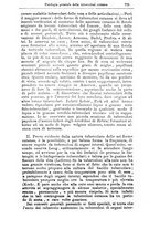 giornale/NAP0021576/1898/unico/00000879