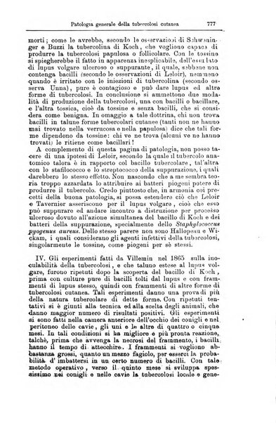 Giornale internazionale delle scienze mediche