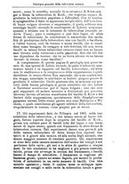 giornale/NAP0021576/1898/unico/00000881