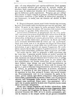 giornale/NAP0021576/1898/unico/00000882