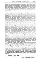 giornale/NAP0021576/1898/unico/00000883