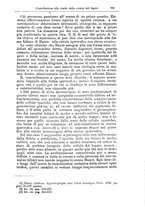 giornale/NAP0021576/1898/unico/00000885