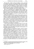 giornale/NAP0021576/1898/unico/00000887