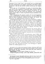 giornale/NAP0021576/1898/unico/00000888